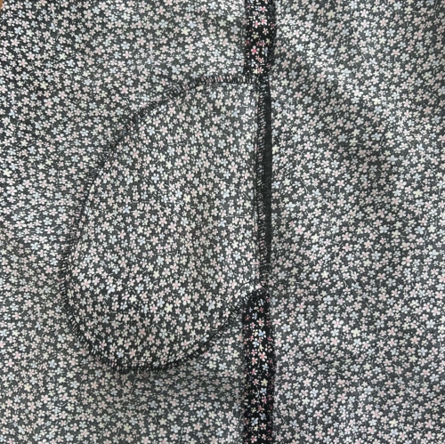 Как сшить сарафан. Коллекция в русском стиле «Смеяна». Фото-мастер-класс фото