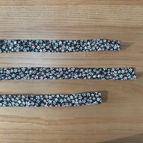 Как сшить сарафан. Коллекция в русском стиле «Смеяна». Фото-мастер-класс фото