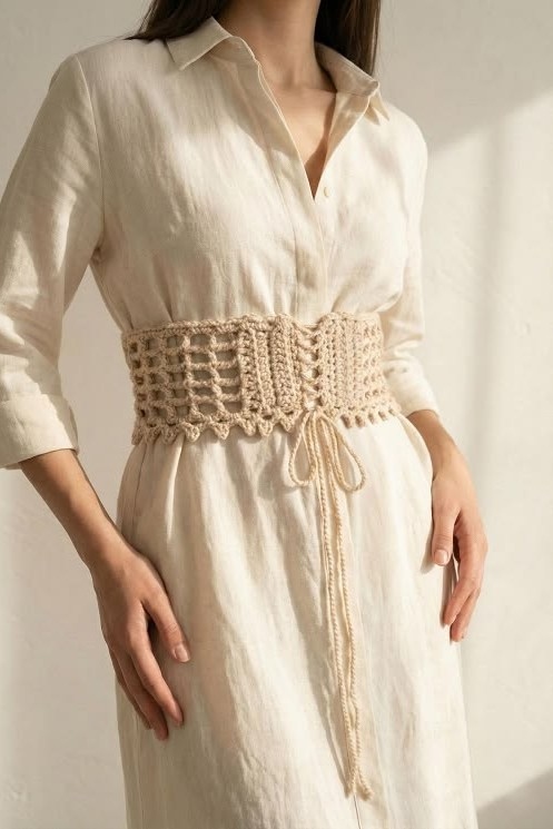 Бохо в современной одежде фото