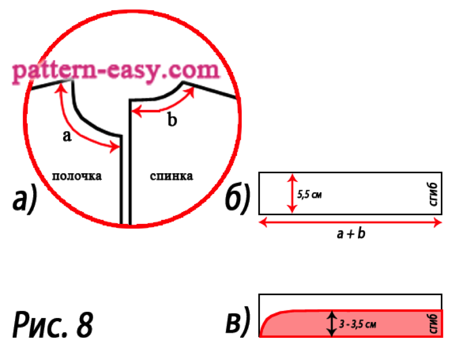 Patterneasy выкройки. Лекала толстовок с воротником. Воротник для худи выкройка. Воротник стойка выкройка для толстовки. Лекало воротник стойка для толстовки.