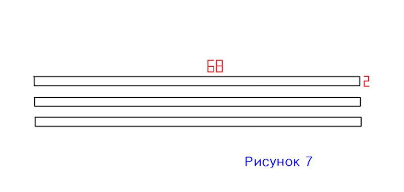 Маленькое чёрное платье: как выбрать и смоделировать свою модель фото