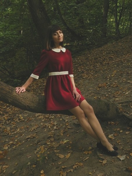 Последний звонок и Выпускной вечер дочери фото