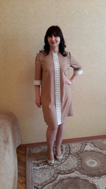 Создавайте с любовью! фото