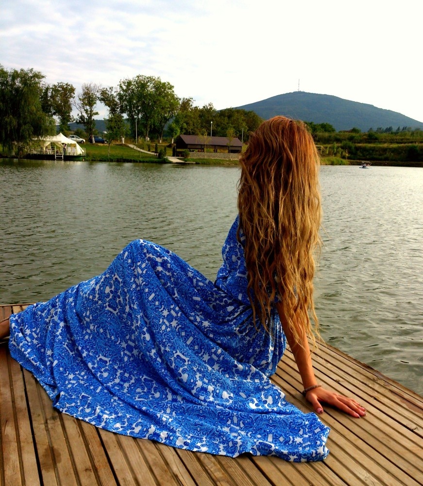 Платье рубашка фото