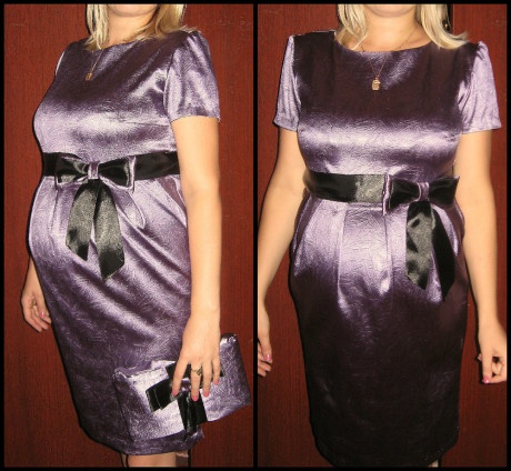 Платье! фото