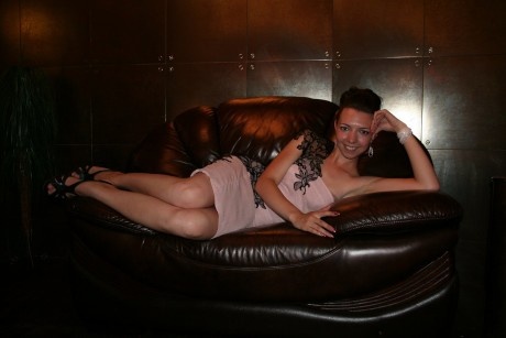 Выпускной! фото