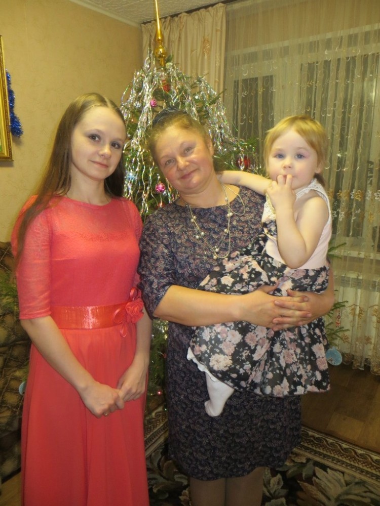 3 платья = 3 принцессы фото