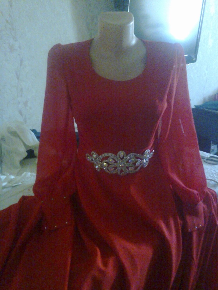 весеннее настроение фото