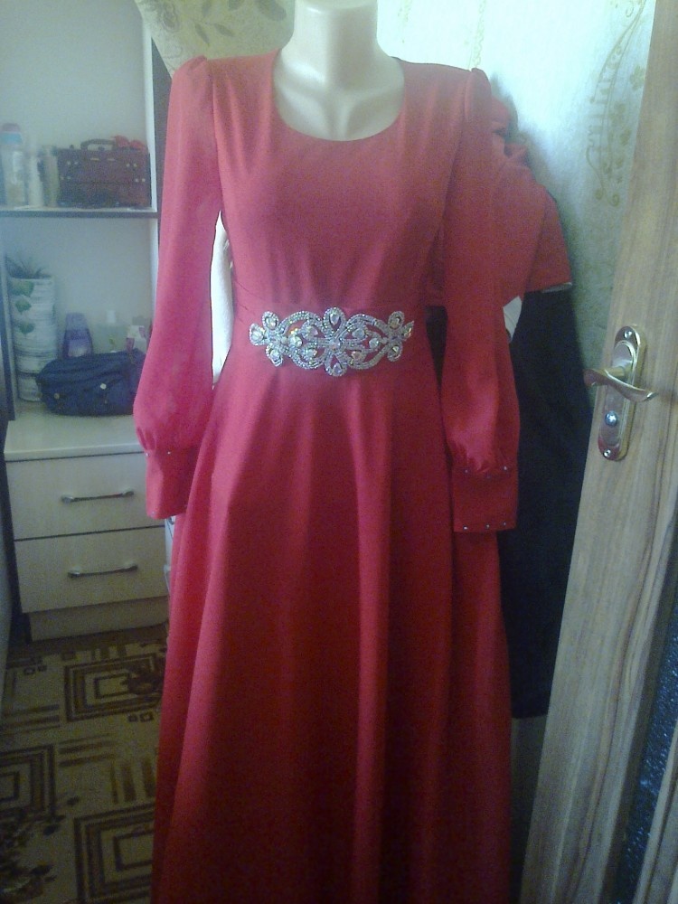 весеннее настроение фото