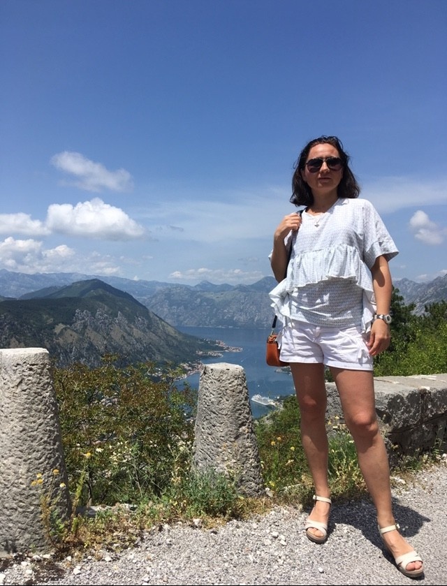 Не просто футболка! фото