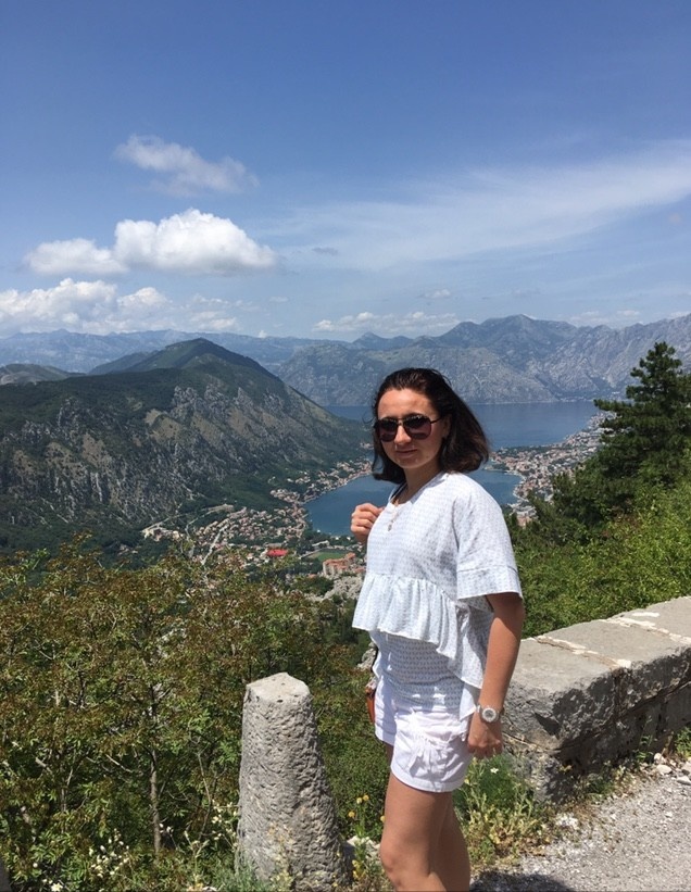 Не просто футболка! фото