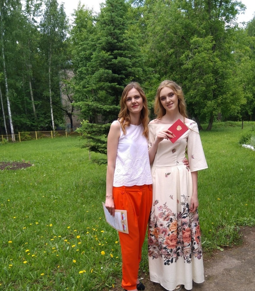 Торжественное платье фото