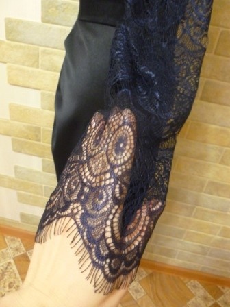 Платье к Новому году!!! фото