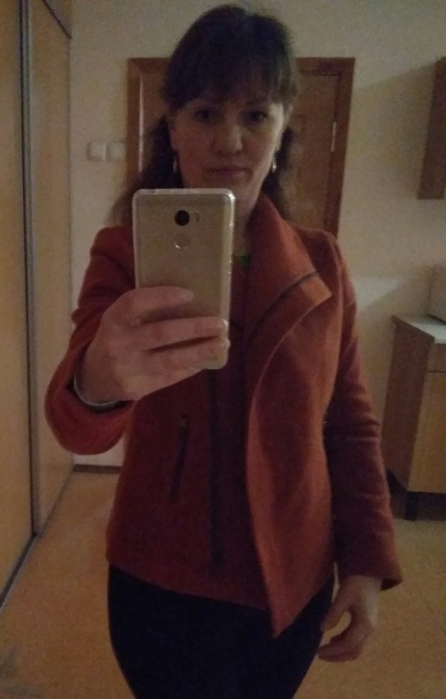 Весеннее настроение фото