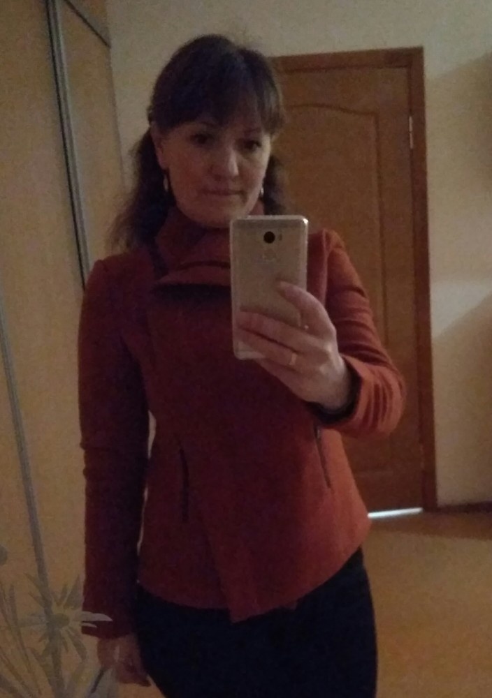 Весеннее настроение фото