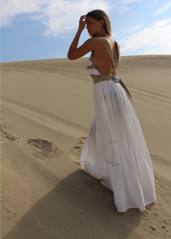 Sadie фото