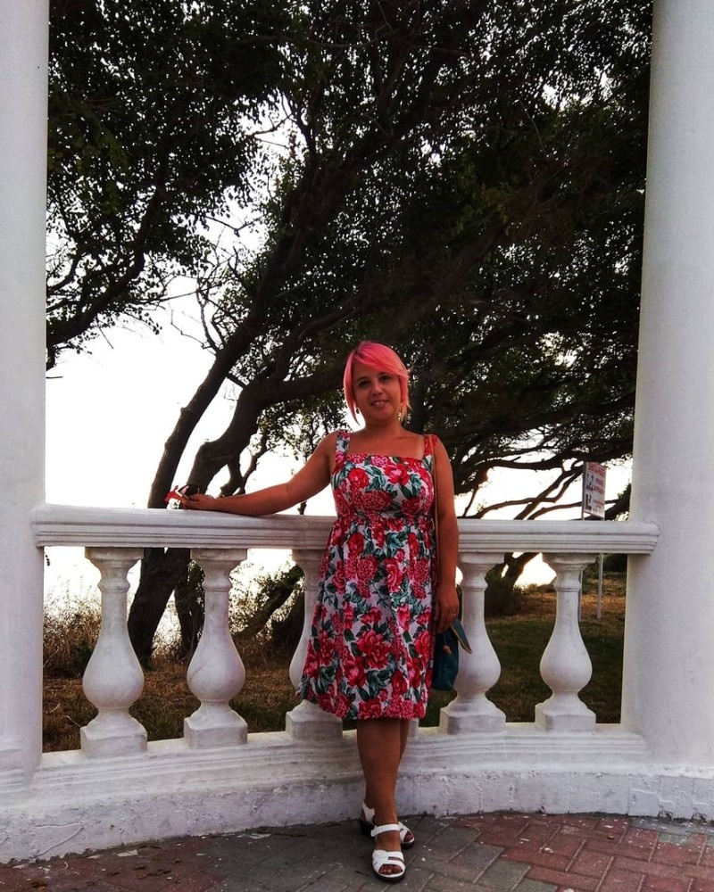 Сарафан фото