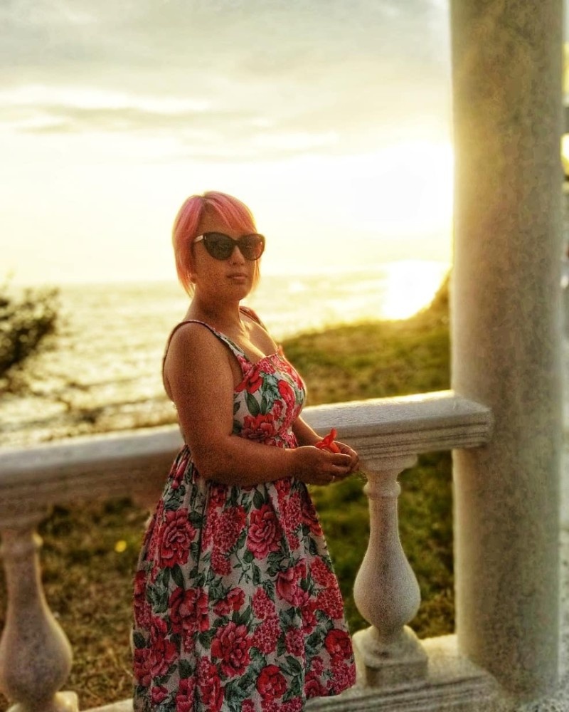 Сарафан фото