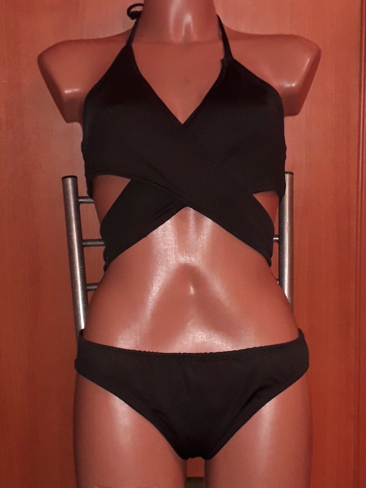 Купальник фото