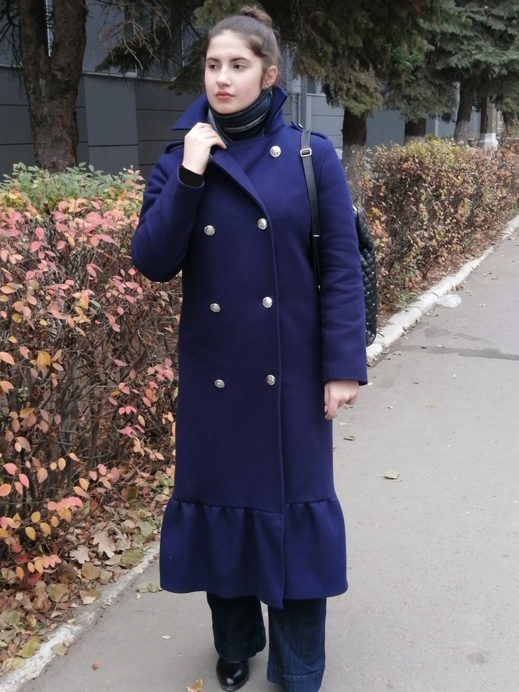 Шикарное милитари фото