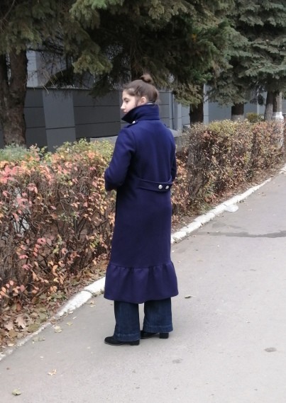 Шикарное милитари фото