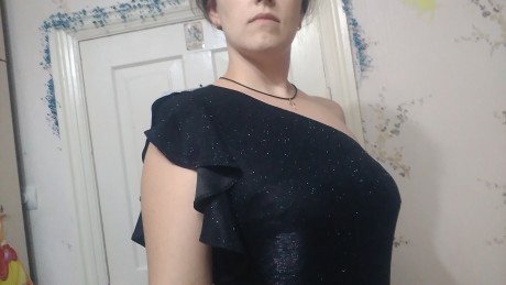 Моя Ундомиэль фото