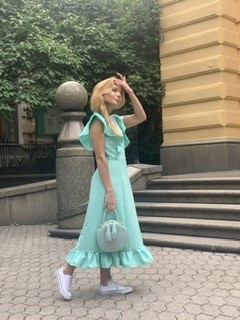 Благодарю фото