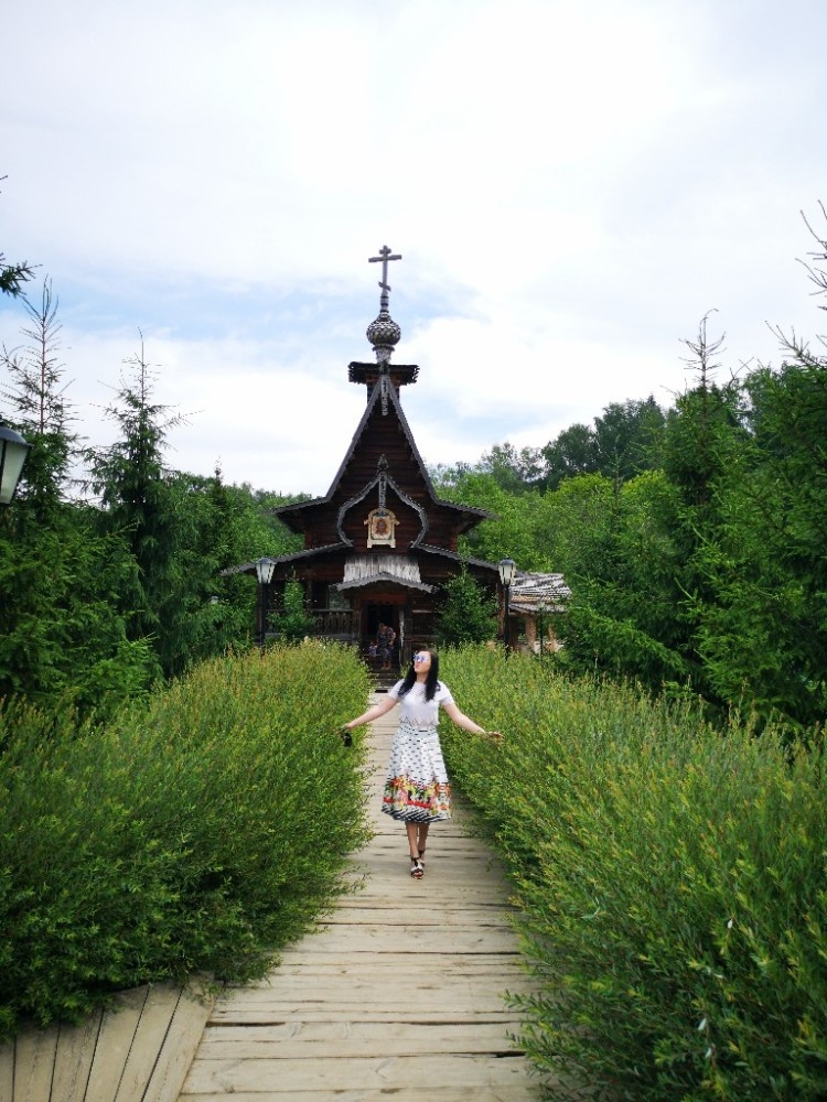 Юбка со складками  фото