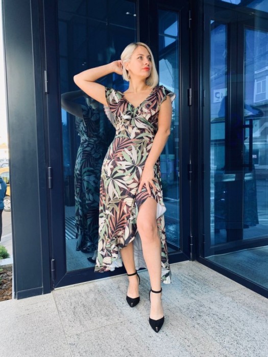 Платье "Лиза"