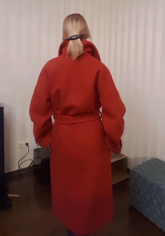 АннаЛиза фото