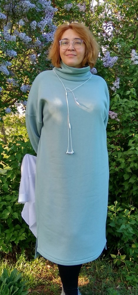 Худи "Релакс" фото