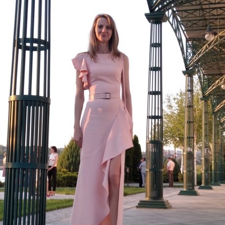 Платье фото