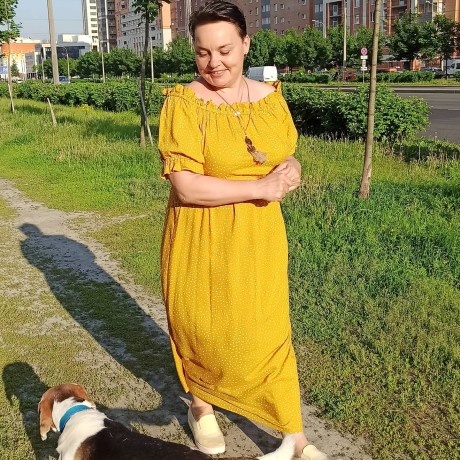 Платье с открытыми плечами фото