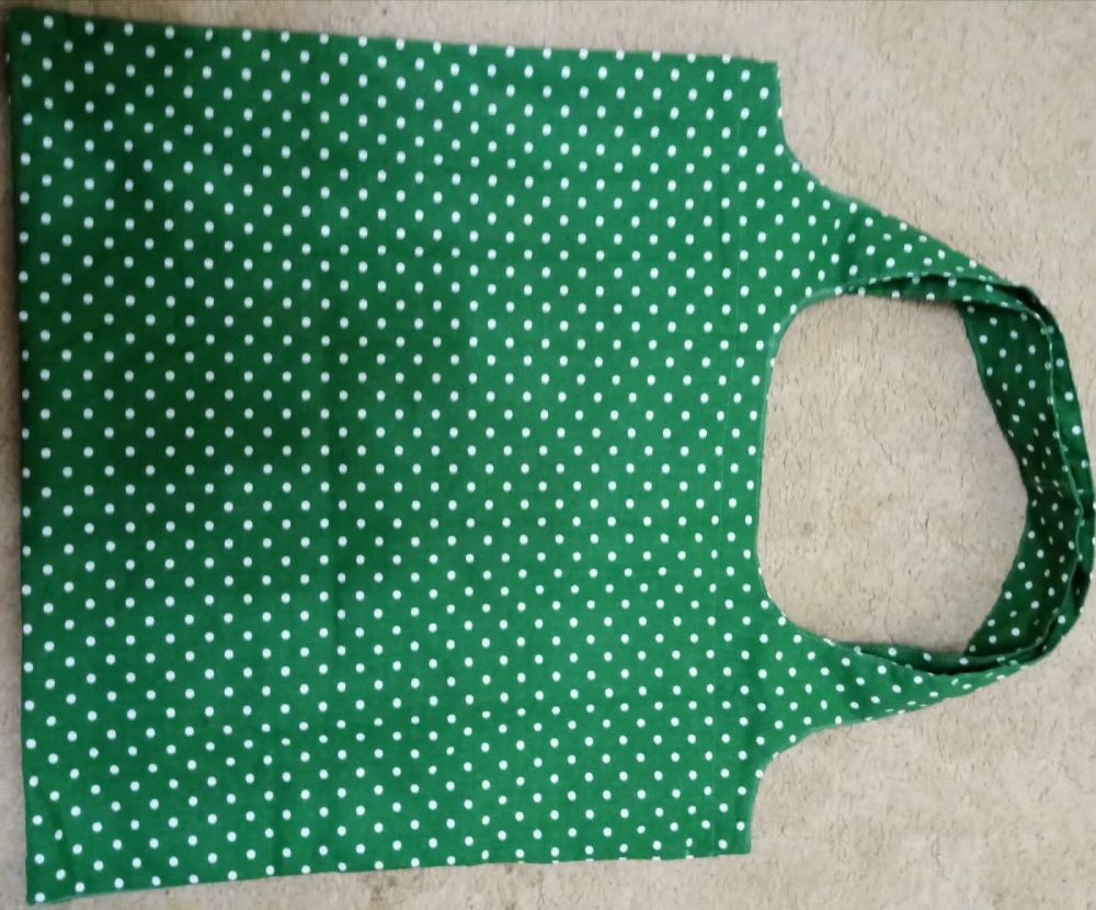 Сумка для шоппинга фото