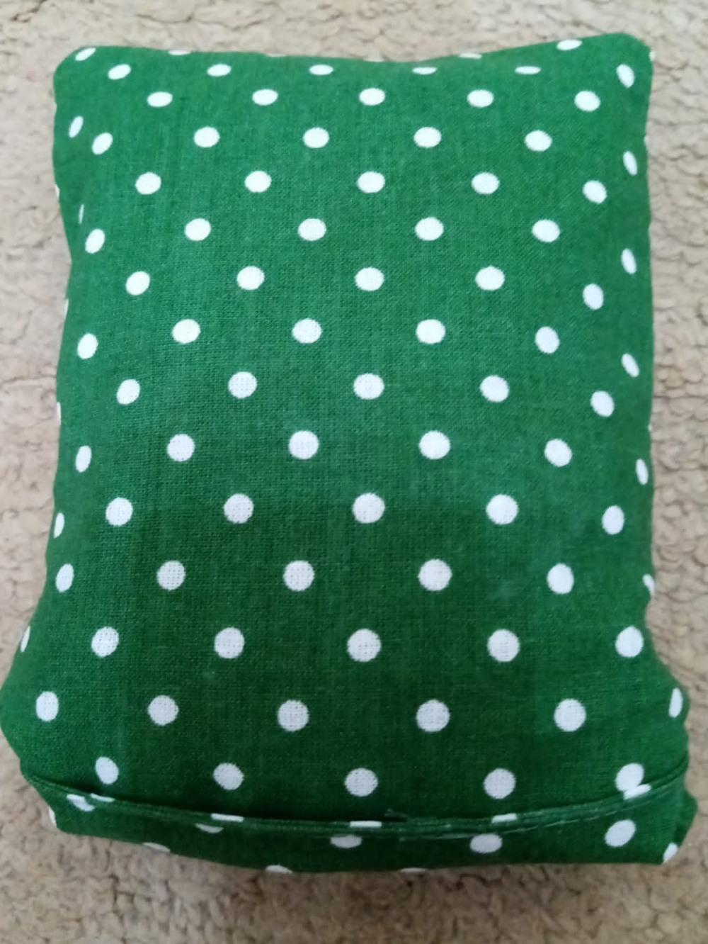 Сумка для шоппинга фото