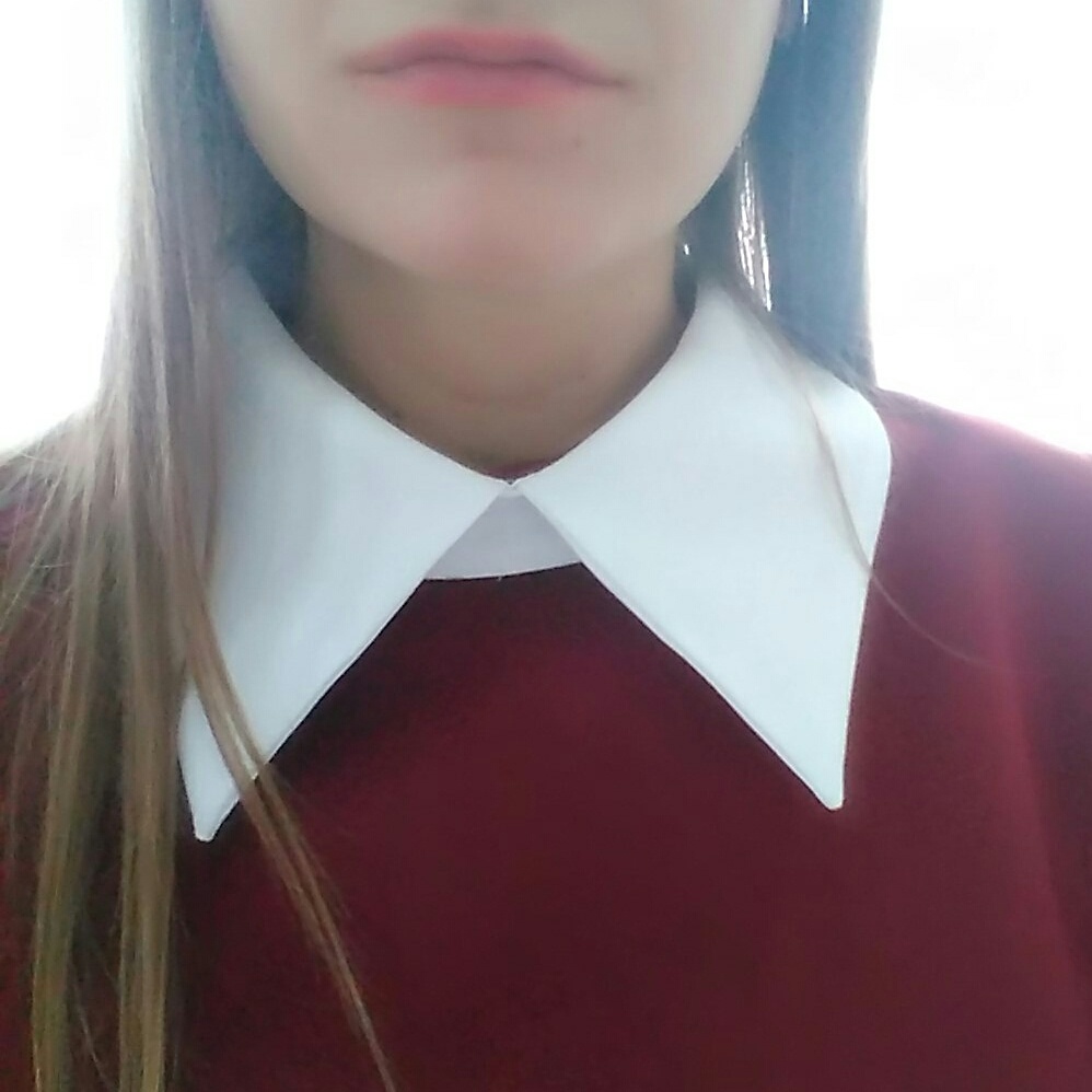 Шорты "Уикенд" фото