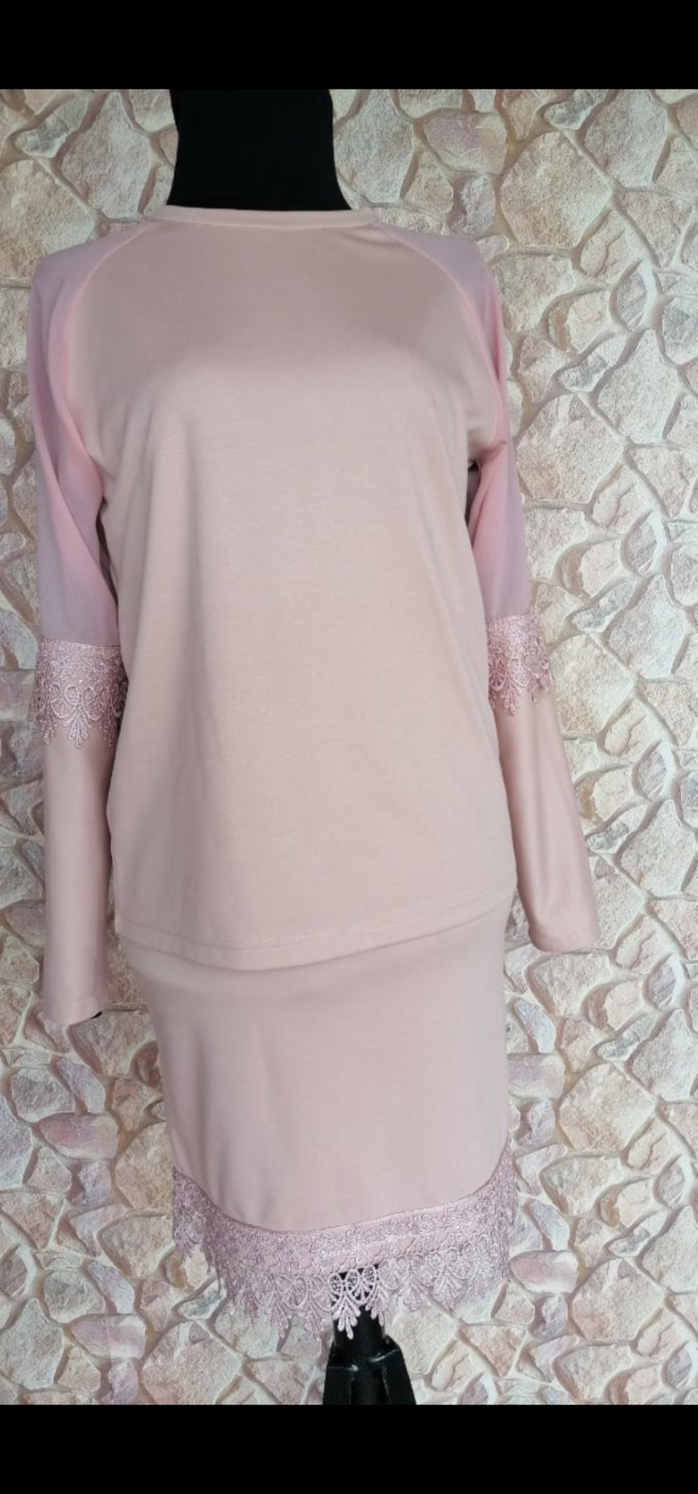 Когда швея не знает, что надеть)  фото