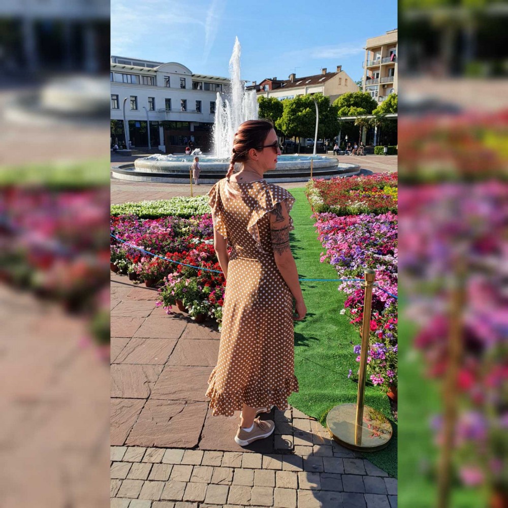 Красивая жизнь фото