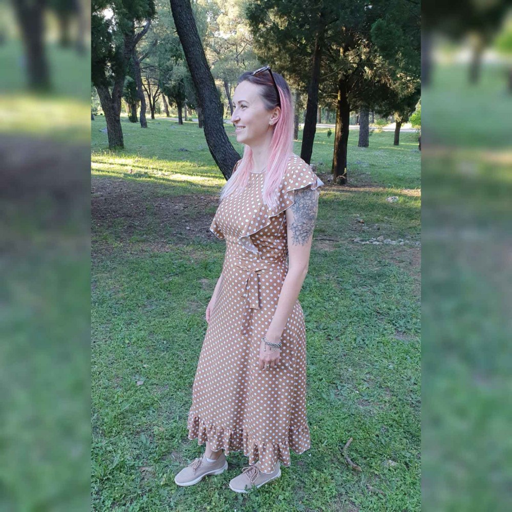 Красивая жизнь фото