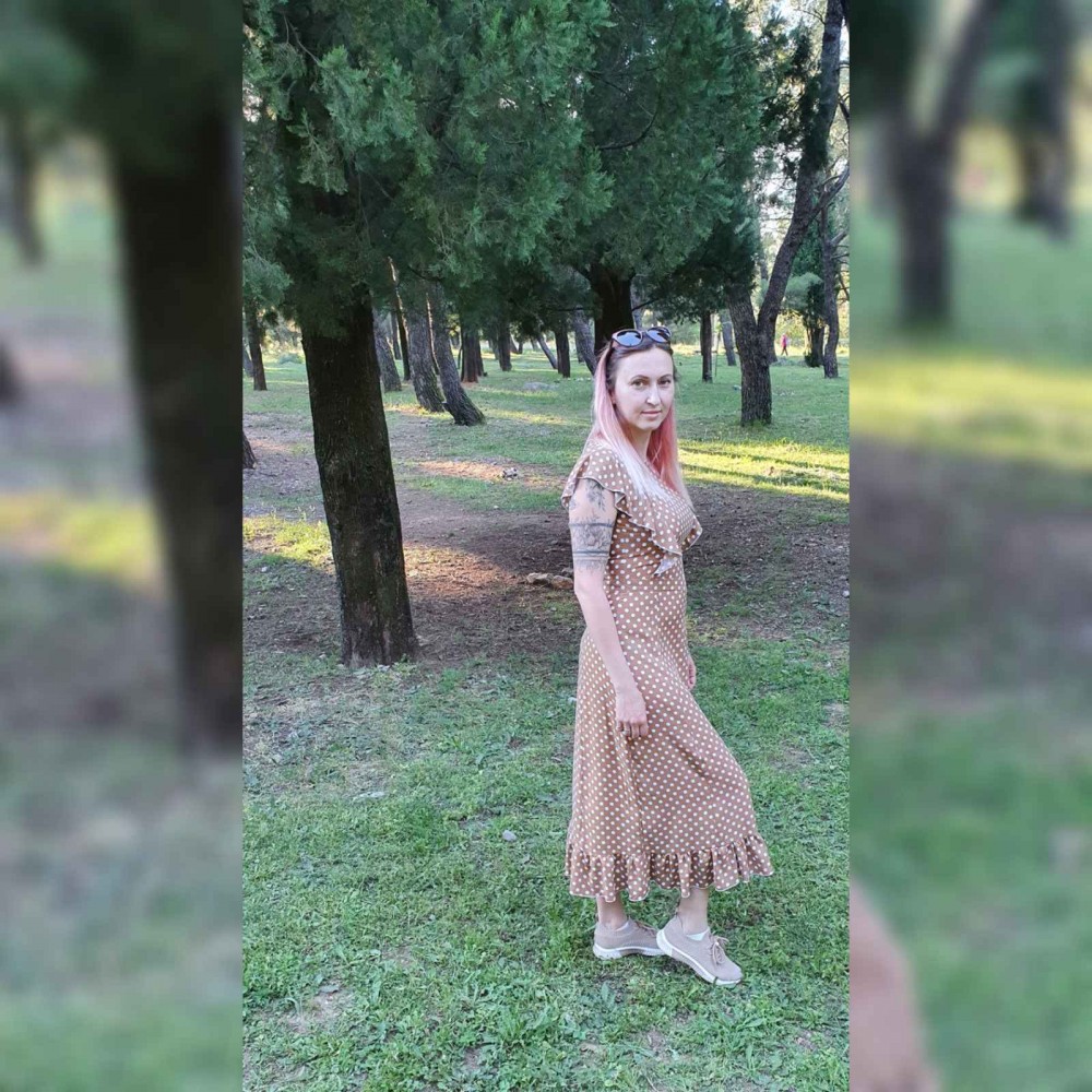 Красивая жизнь фото