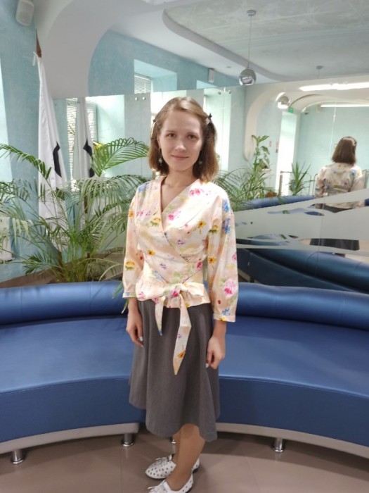 И в пир, и в мир, и в добрые люди