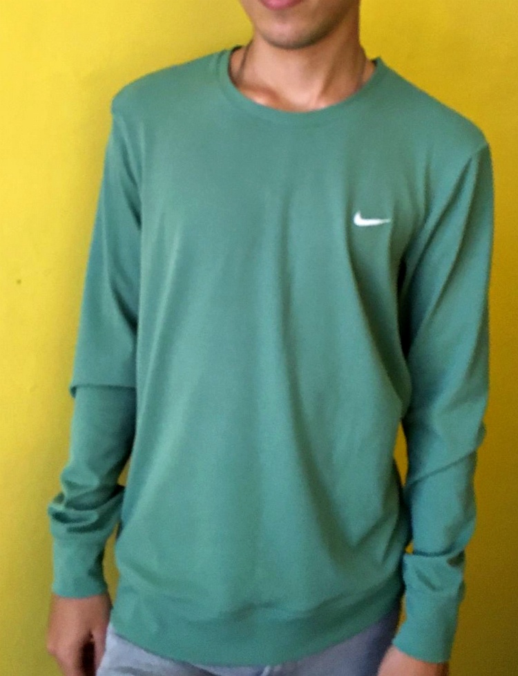 Обновка для сына))) фото