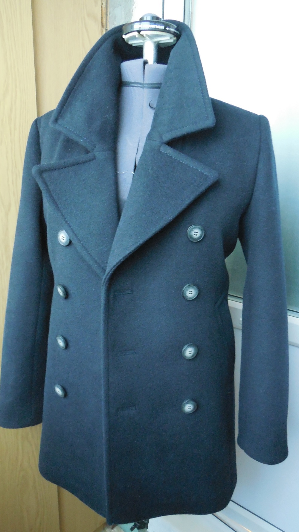 "Оскар" 50 размер рост 164 фото