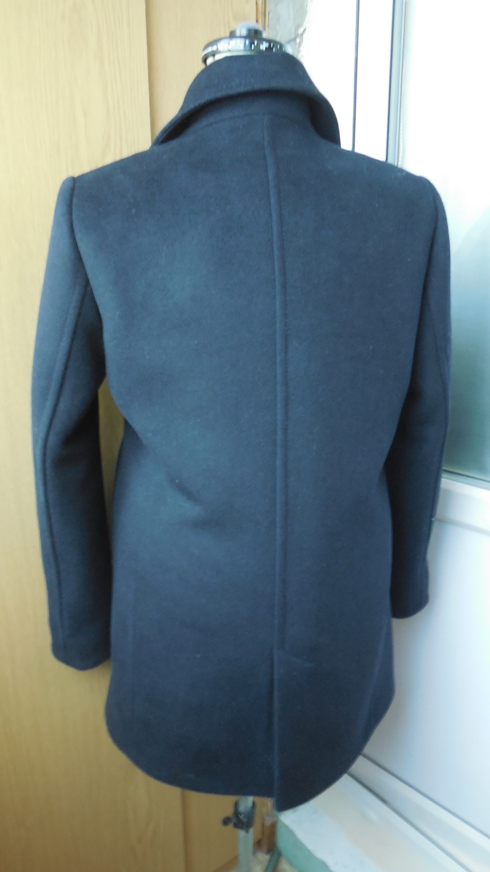 "Оскар" 50 размер рост 164 фото