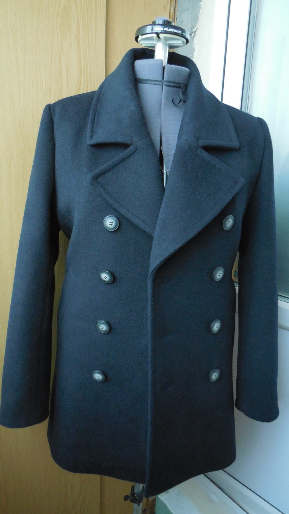 "Оскар" 50 размер рост 164 фото