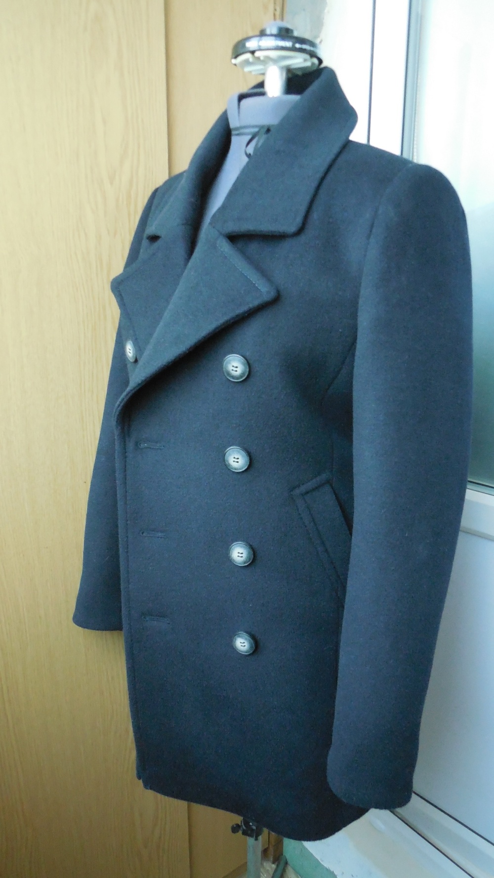 "Оскар" 50 размер рост 164 фото