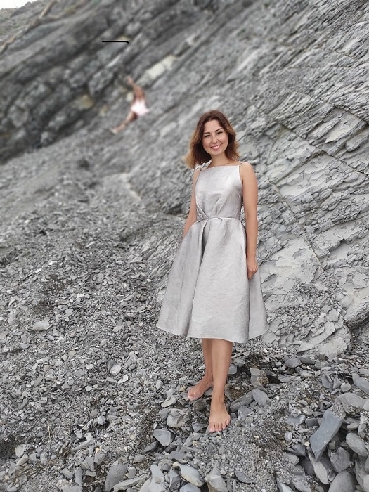 Орхидея фото