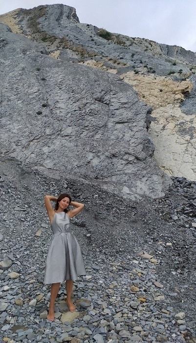 Орхидея фото