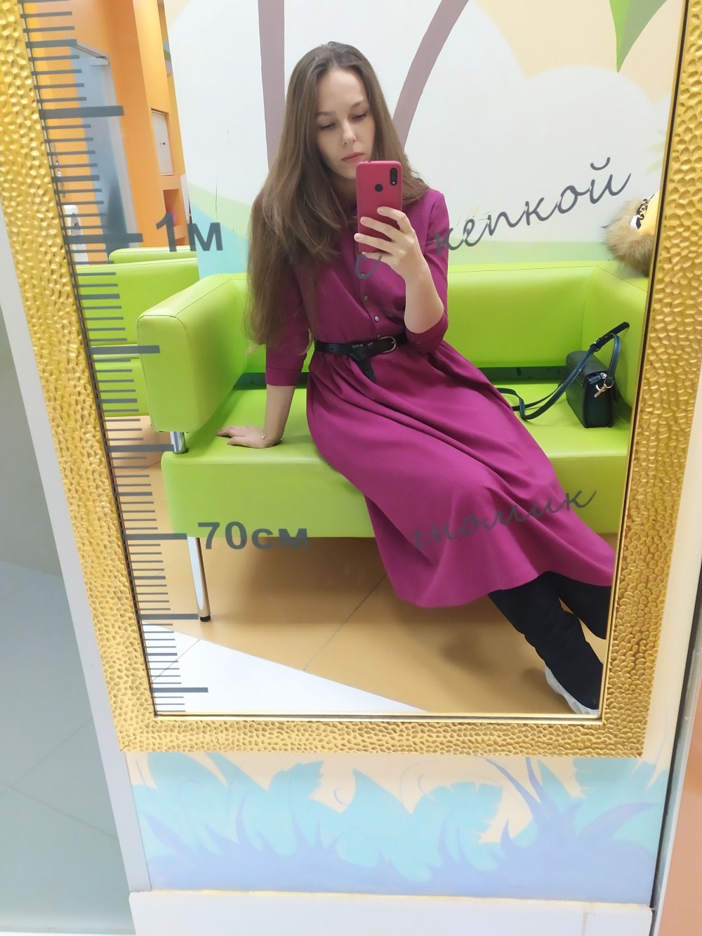 Школьное платье фото