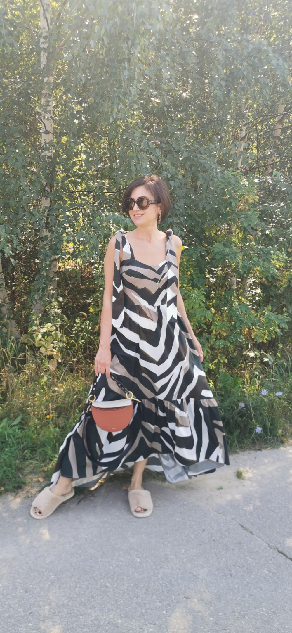 Платье сарафан с лифом-корсажем  фото